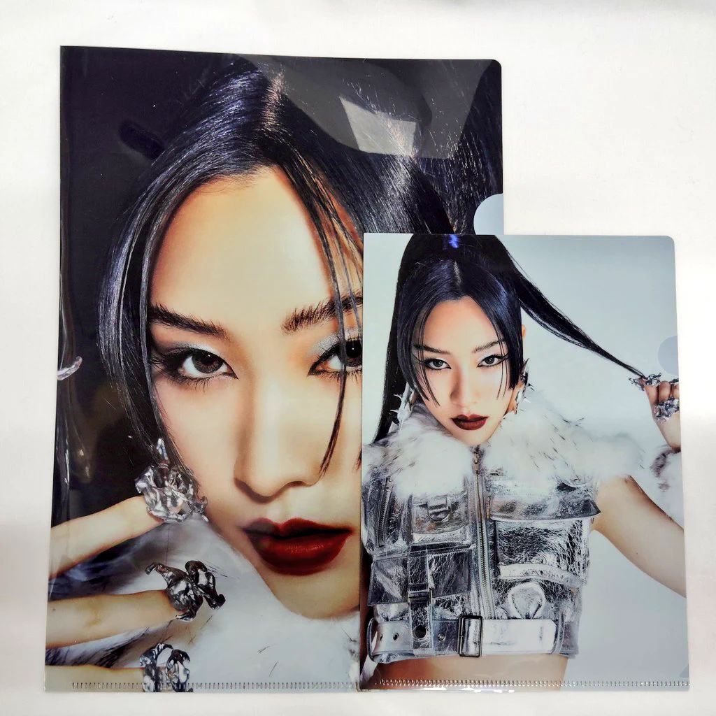 K-POP館プラス on X: 
