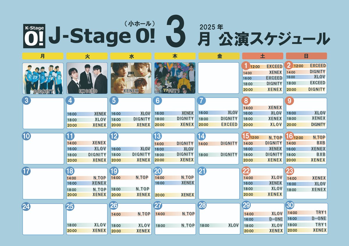 GlBA8kCbQAQ2QE9.jpg GlBA8kCbQAQ2QE9.jpg