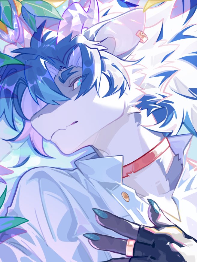 Harutora (@harutora311) on Twitter photo 