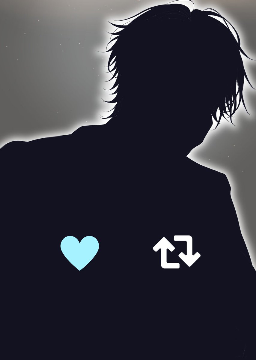 FeiHong_Ch's tweet image. 🕊️Fei Hong Model Reveal🕊️
วิหคผู้นี้พร้อมที่จะโอบกอดทุกสิ่ง 
หากมีผู้ใดไร้ที่พึ่งพิง ตัวข้าจักเป็น

"ผู้ที่จะโอบกอดเจ้าในยามราตรี"

ไว้พบกันเร็วๆนี้ 💙 
#VtuberTH #Vtuber #VtuberUprising #ModelReveal #วีทูปเบอร์ไทย #VtuberDebut