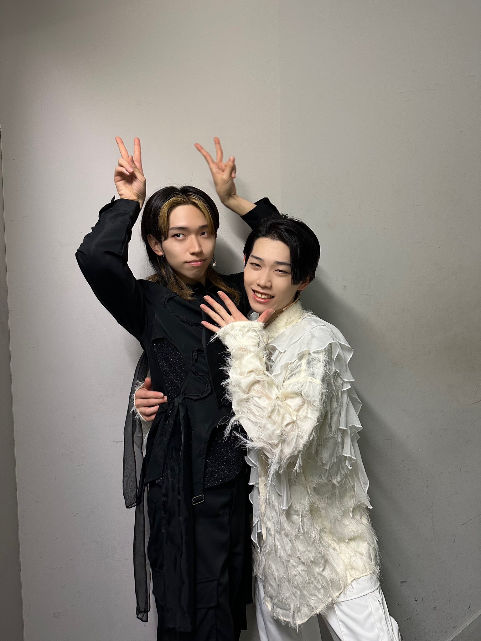 大澤信児/𝐒𝐇𝐈𝐍𝐉𝐈 𝐎𝐎𝐒𝐀𝐖𝐀 (@Shinj100SAWA) / X 大澤信児/𝐒𝐇𝐈𝐍𝐉𝐈 𝐎𝐎𝐒𝐀𝐖𝐀 (@Shinj100SAWA) / X