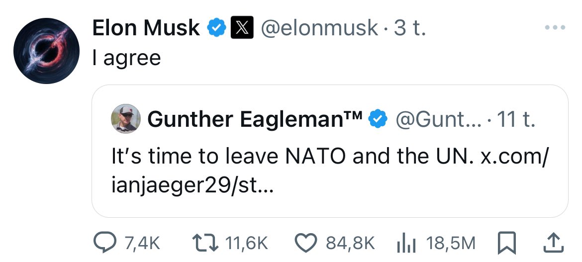 Jonas Holm 🇩🇰🇬🇱🇪🇺🇺🇦 tweet media