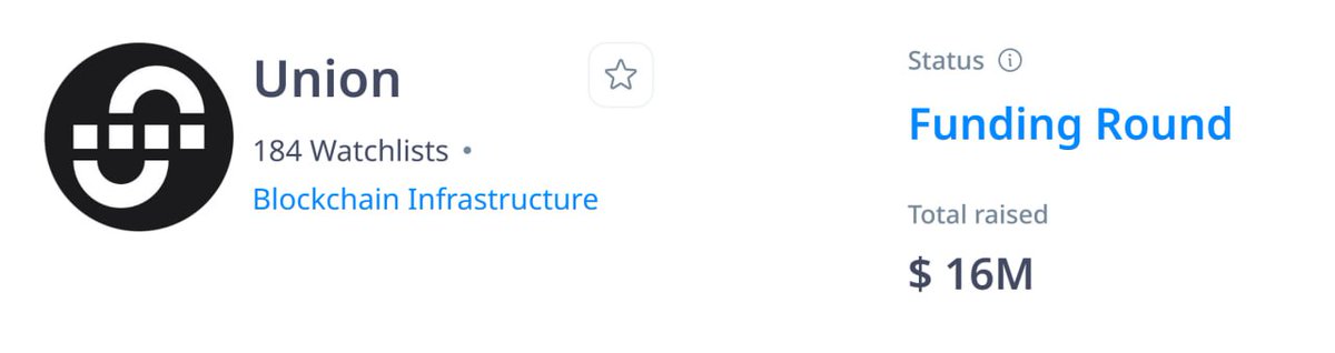 HypoDrop tweet media