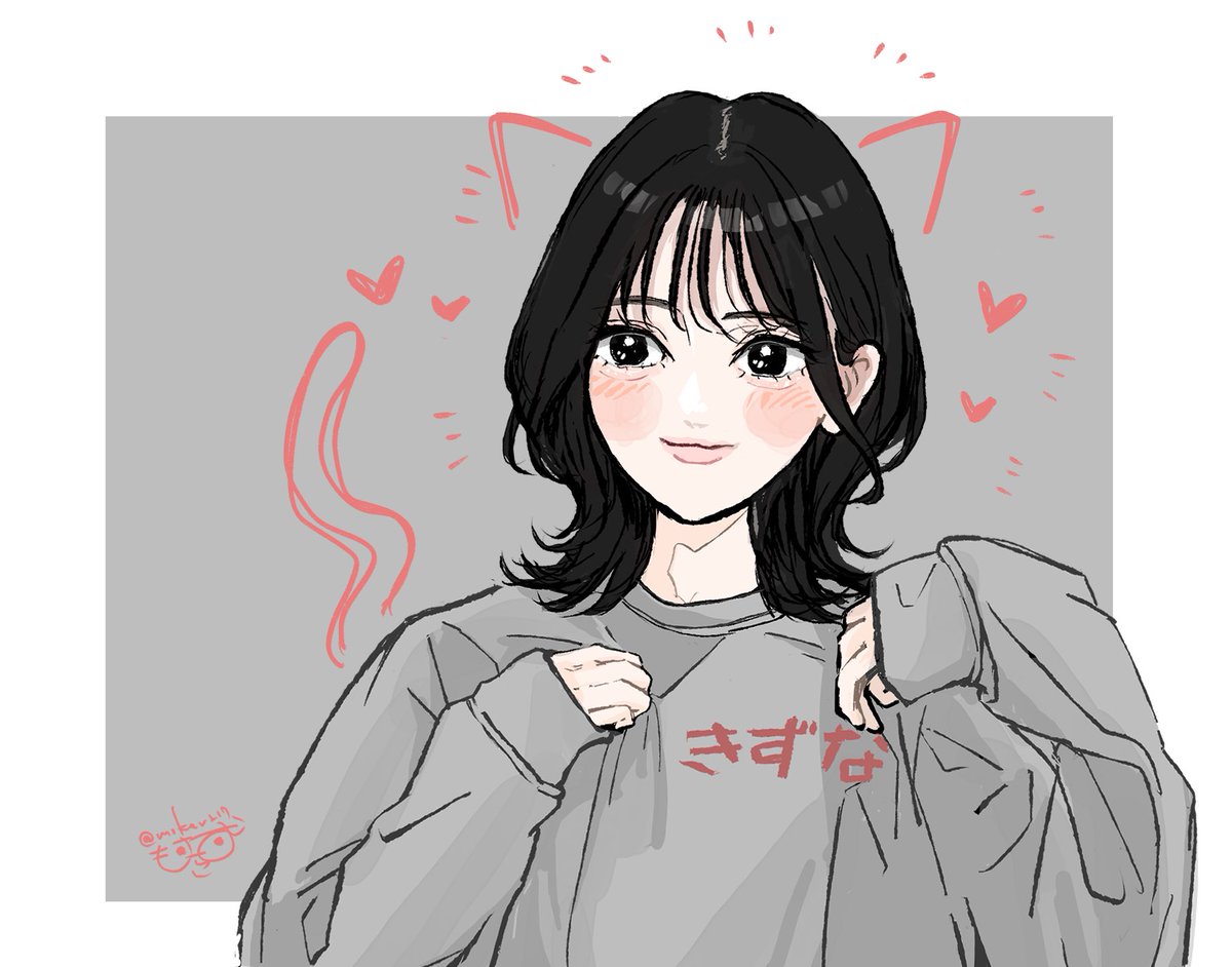 ゆきち (m_i000yukiti46@) / X