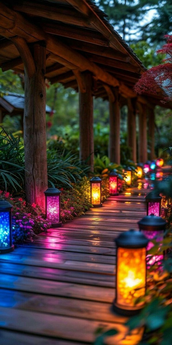 amzngpics's tweet photo. https://t.co/UQ03DJ2OoY