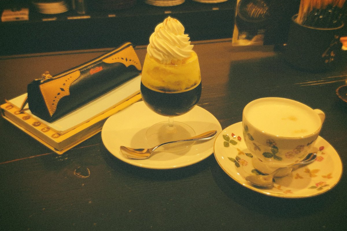 omomuki0840's tweet photo. らんぱーへの道　6歩目🚶

#日常垢
#らんぷ
#らんぱーへの道 https://t.co/m3XuGWxjj9