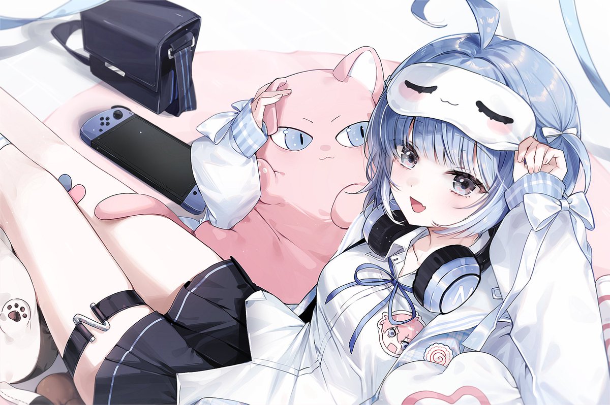 ɴᴀʀᴀᴇ tweet media