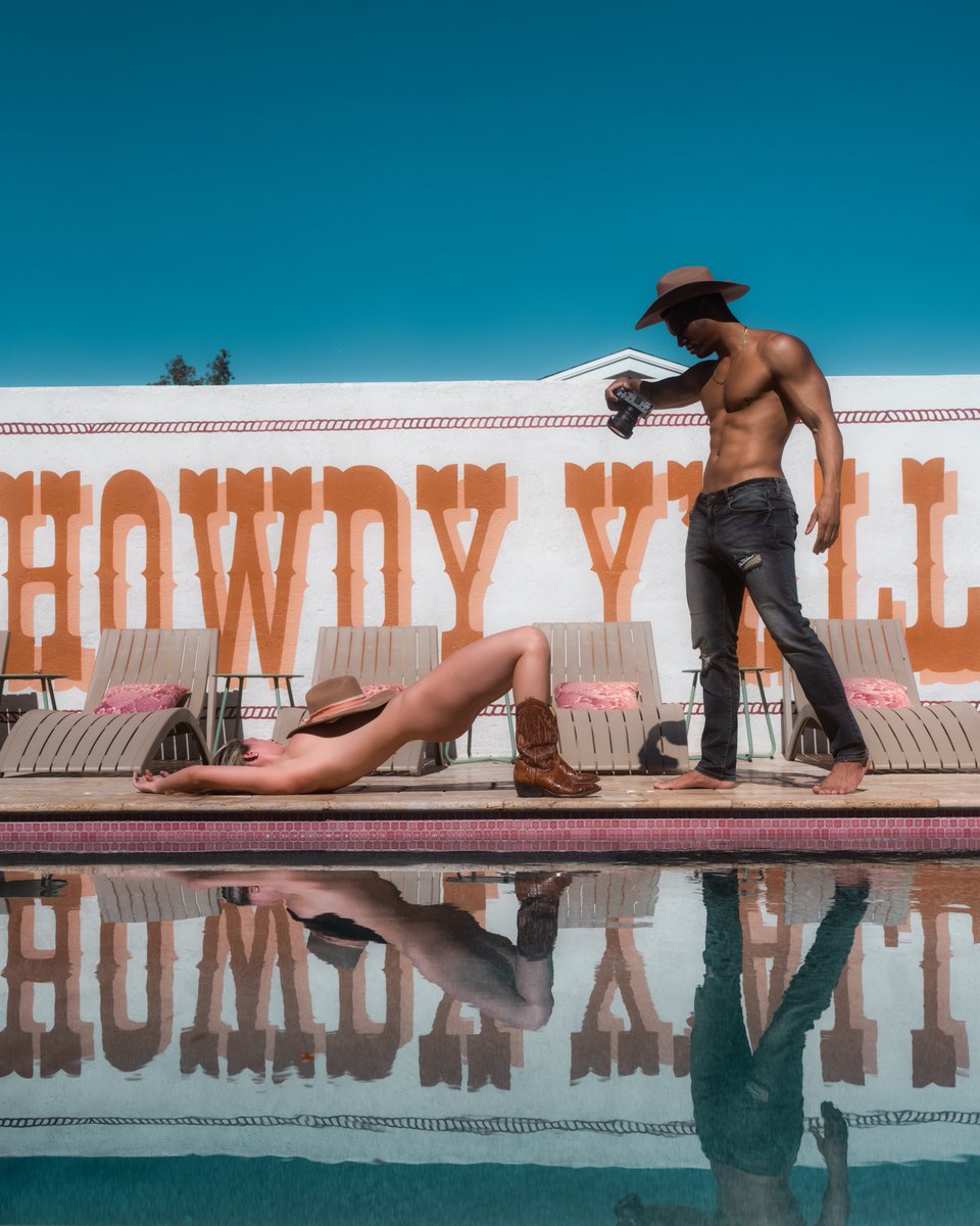 Content from thewildexclusive