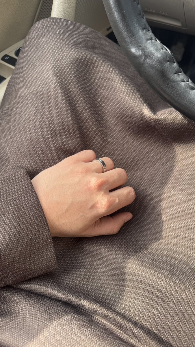 وانتِ طقمتِ مع محبوبك ولا باقي؟