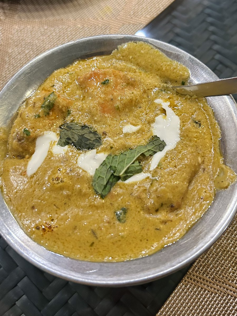 We enjoyed yoga and meditation in the morning.🇮🇳🧘 After shopping and lunch, we returned to Hyderabad.🛒✈️
#Tongali #海外研修