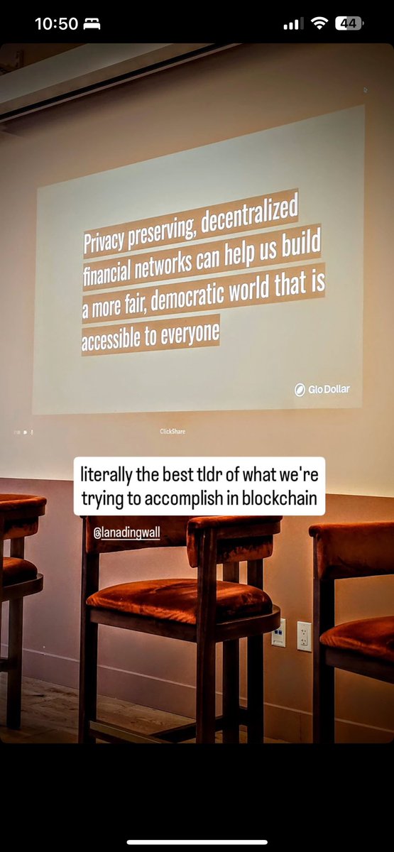 anneenoo's tweet photo. #ZeFiDay by @AleoHQ in a nutshell 🤓 https://t.co/8aiSXdbrvr