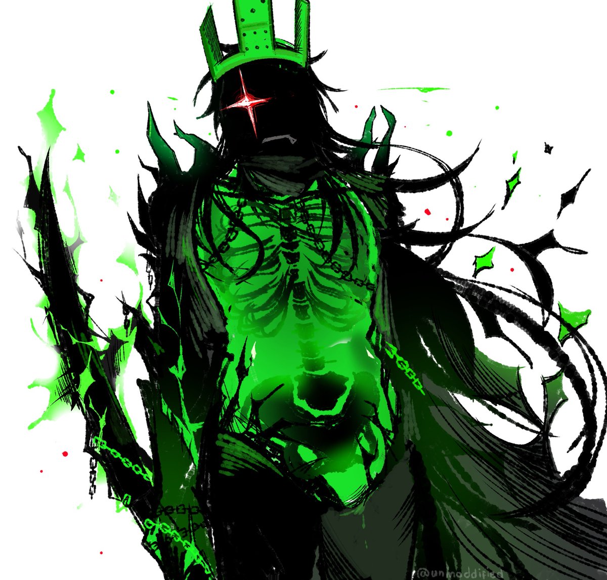 unm0ddified's tweet image. 1x #forsakenroblox #1x1x1x1 #forsakenfanart #roblox