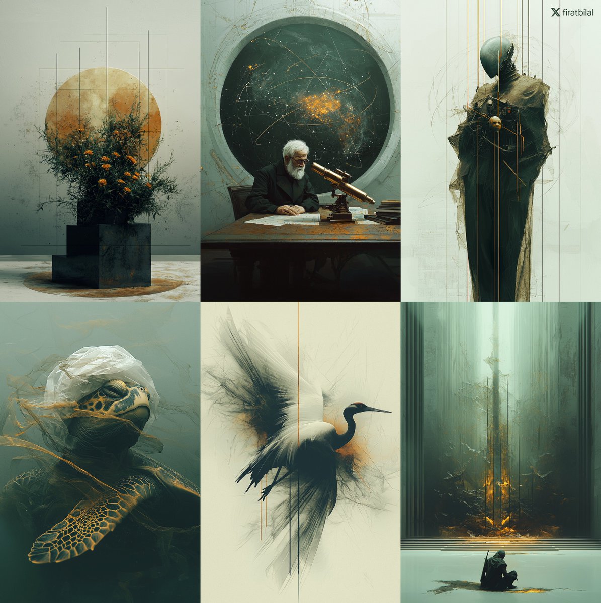 Community (Twitter) image 1