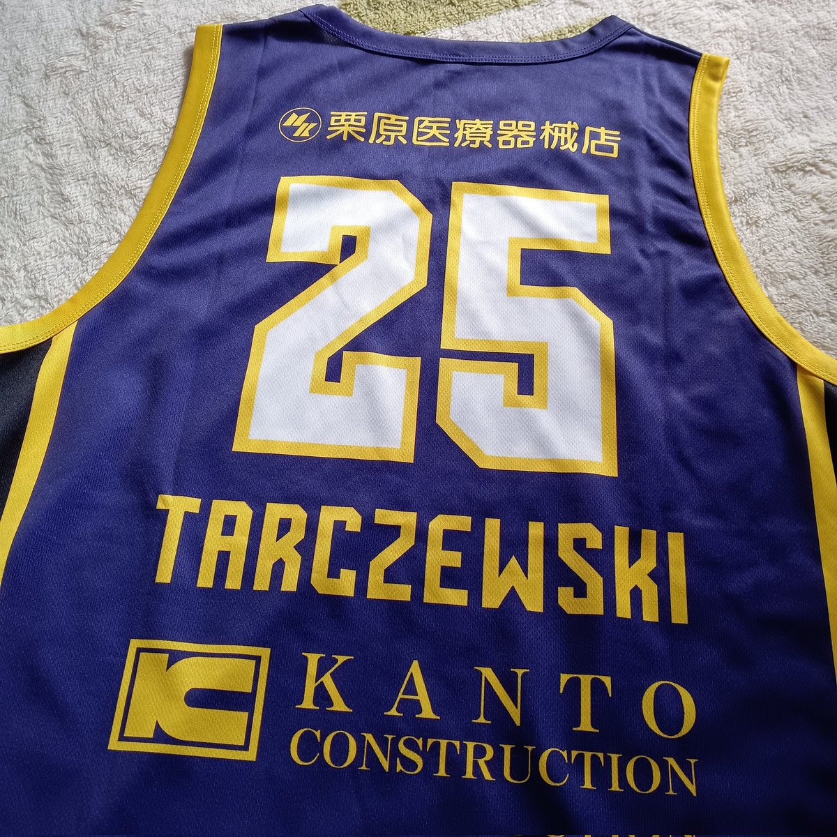 herabuna_log's tweet image. #ケーレブ が、💢オコから完全復活の、ナイスディフェンス連発‼️👏👏👏