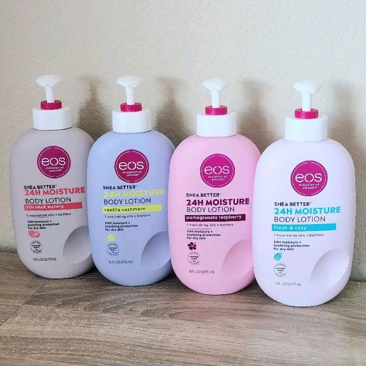 TalkAjoke's tweet photo. Eos lotion is getting lots of attention lately 😄, do you want to know why? 

Buy now and thank me later 😊! 

#25,000 only 

#RamadanMubarak #thevarietystore #skincareforhealthyskin 🕌🌙 https://t.co/mRJyG7SioR