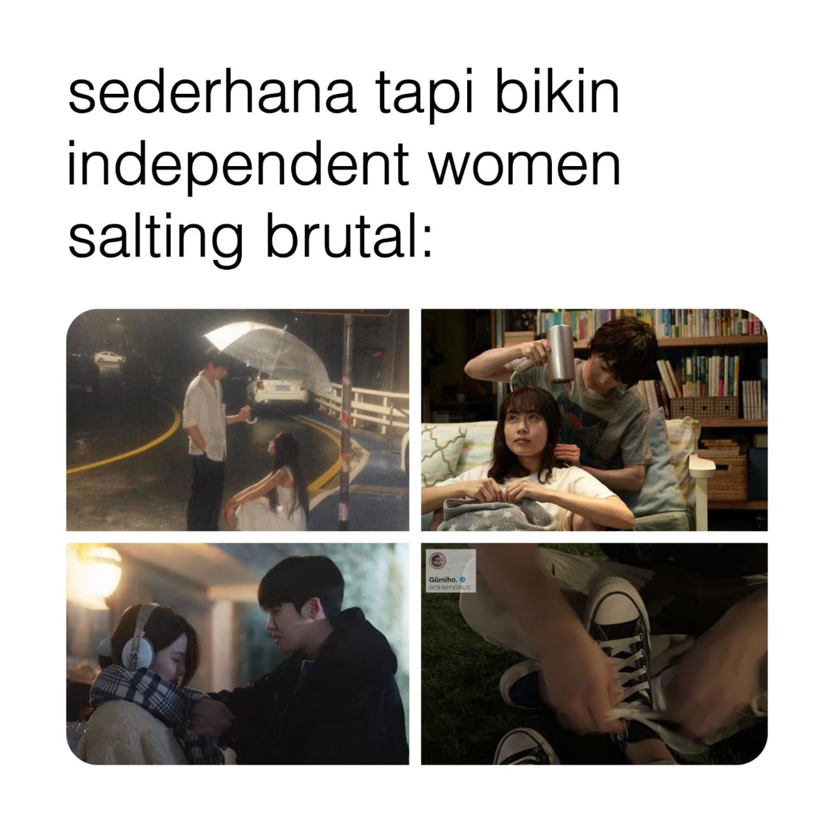 OHMYV3NUS's tweet photo. https://t.co/H8V0GDDQxA