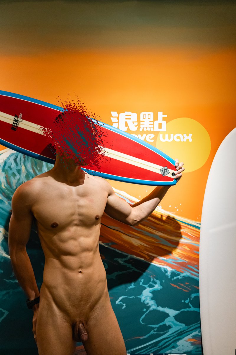 終於來嘗試熱蠟除毛，沒有黑頭的觸感，摸起來光滑細緻。

浪點 <a href="/wavewax71/">浪點</a> 
左營店官方Line:@486pmpdy 
鳳山店官方Line:<a href="/wave71/">John v</a>
屏東店官方Line:@661ymppg
#高雄男性專業除毛 #高雄男生專業除毛
#專業男性除毛 #專業男生除毛
#鳳山專業除毛
#鳳山專業男生除毛
#左營除毛 #屏東除毛
#屏東專業男性除毛