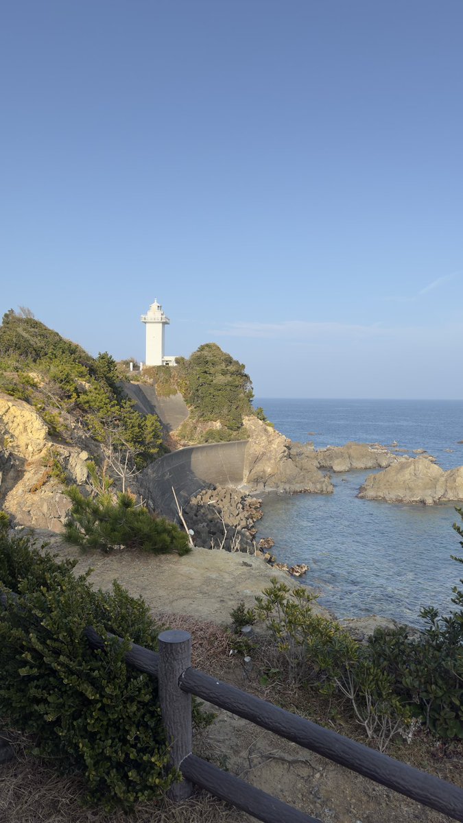 体調を整えるために散歩。
全ての旅と散歩はロケハンである！（持論）