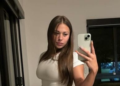 Hi Sophie Rain is the new