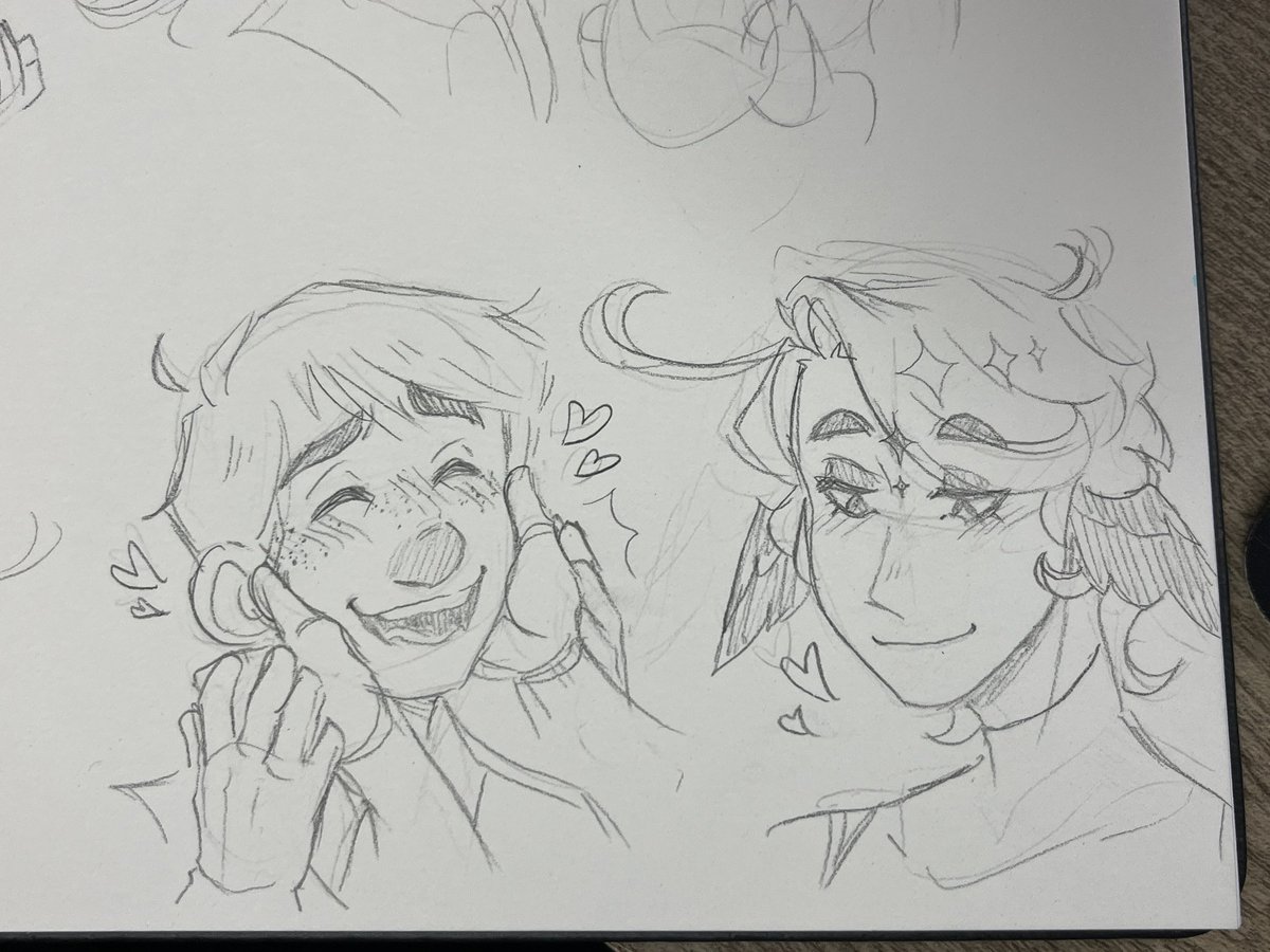 fixitfelixluv3r's tweet image. who up fixing they felix #yumetwt