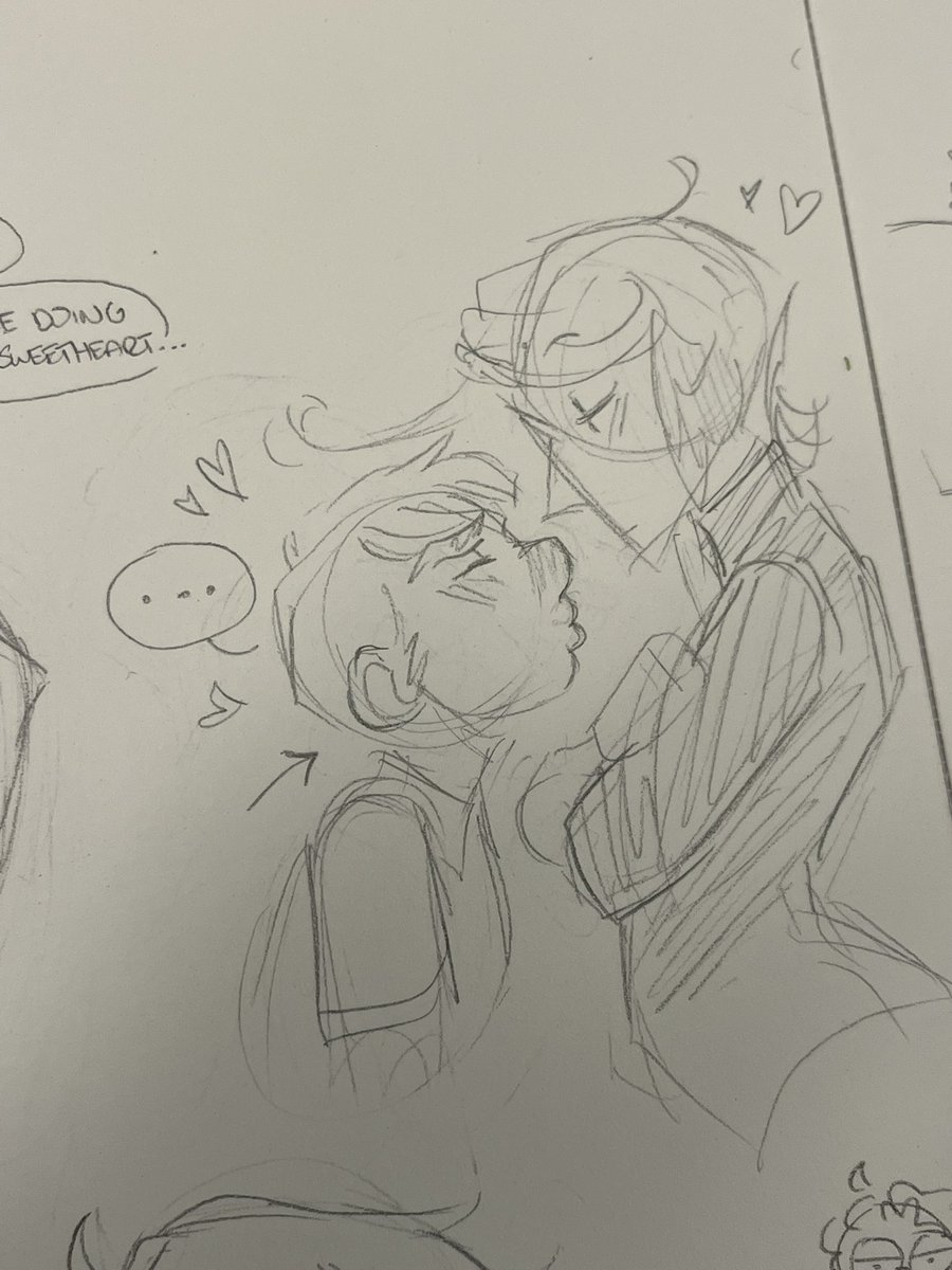 fixitfelixluv3r's tweet image. who up fixing they felix #yumetwt