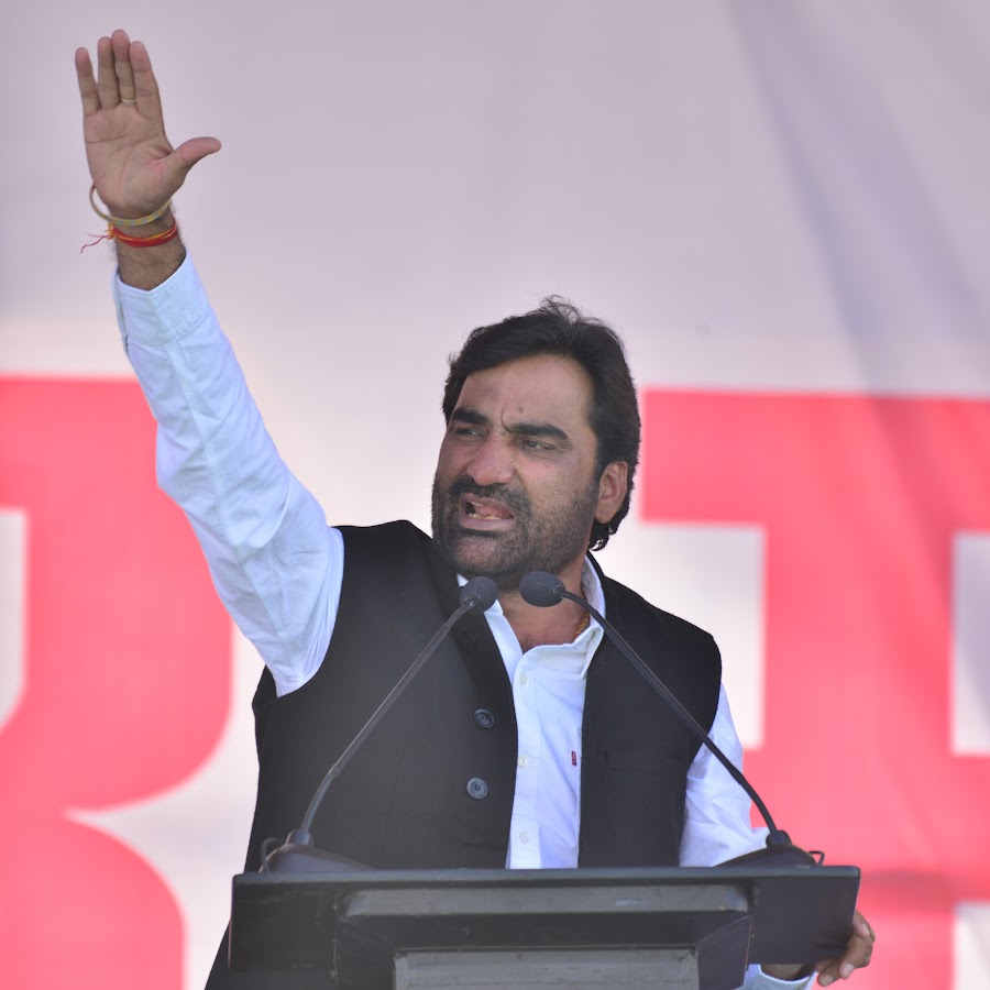 RAKESH PARMAR🇮🇳 (@imrakesparmar) on Twitter photo राष्ट्रीय लोकतांत्रिक पार्टी <a href="/RLPINDIAorg/">Rashtriya Loktantrik Party</a> के सुप्रीमों श्री <a href="/hanumanbeniwal/">HANUMAN BENIWAL</a> जी को जन्मदिन की हार्दिक शुभकामनाएँ!
#GoBackBhajanlal
#HBD_Justice_warrior_HB राष्ट्रीय लोकतांत्रिक पार्टी <a href="/RLPINDIAorg/">Rashtriya Loktantrik Party</a> के सुप्रीमों श्री <a href="/hanumanbeniwal/">HANUMAN BENIWAL</a> जी को जन्मदिन की हार्दिक शुभकामनाएँ!
#GoBackBhajanlal
#HBD_Justice_warrior_HB