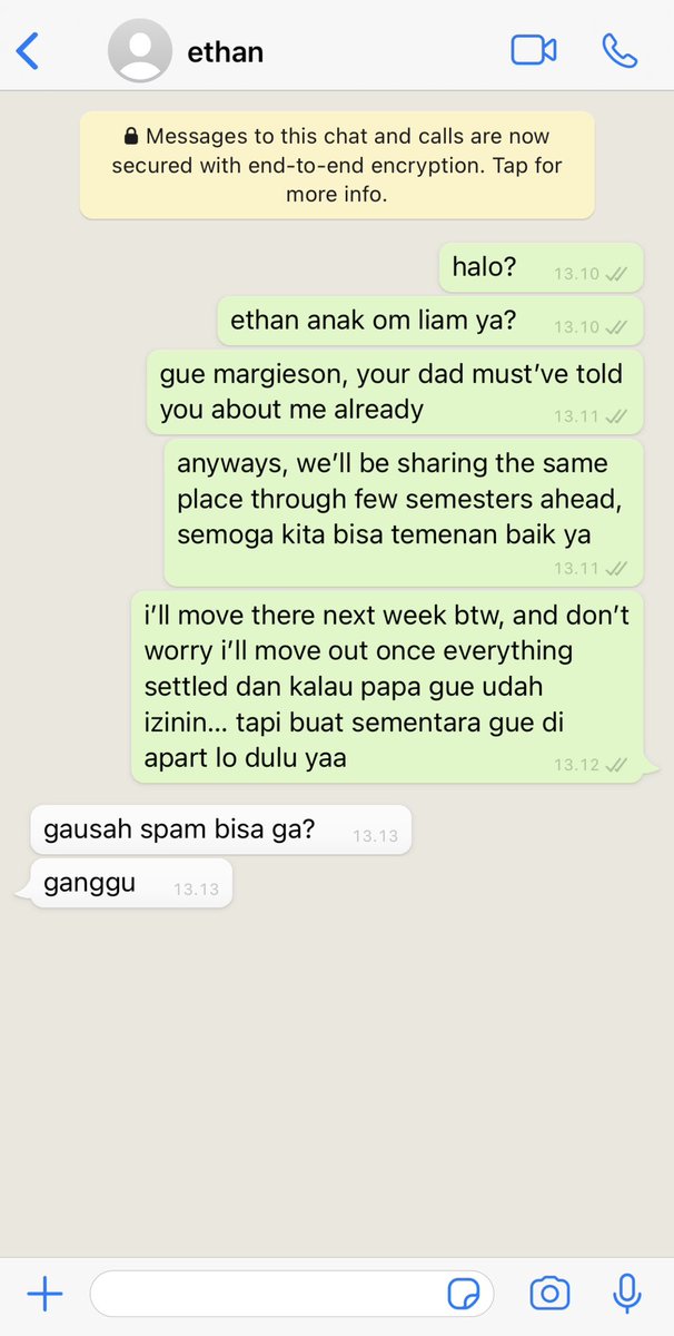 veloscent's tweet image. temporary roommate
—a dongmark few tweets au