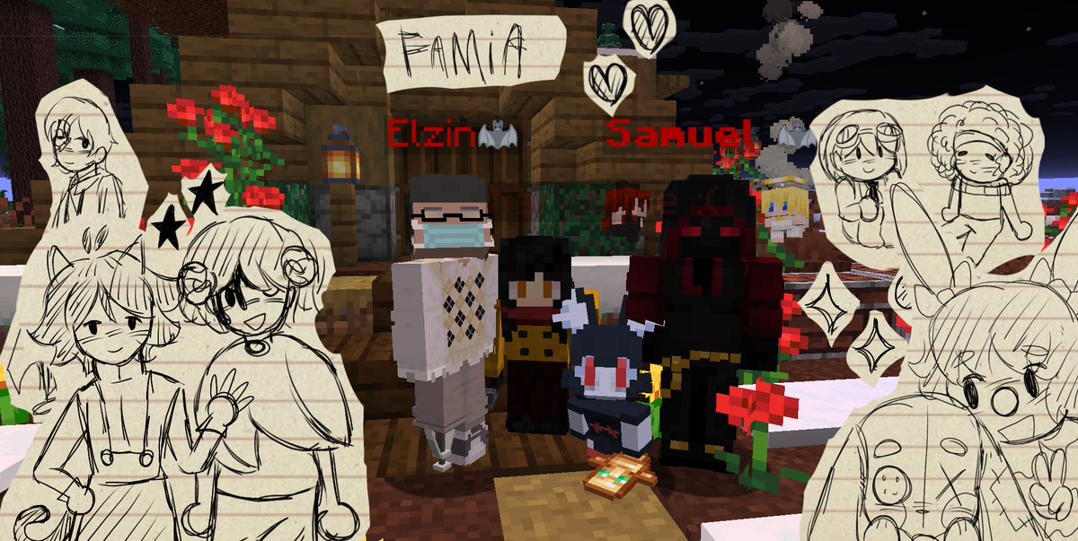 Misky 🐶 tweet media