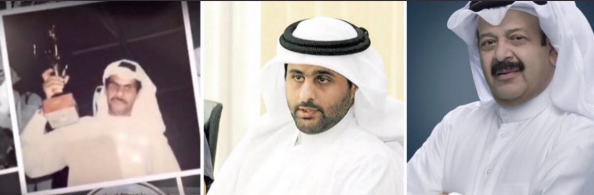 عبدالله درويش tweet media