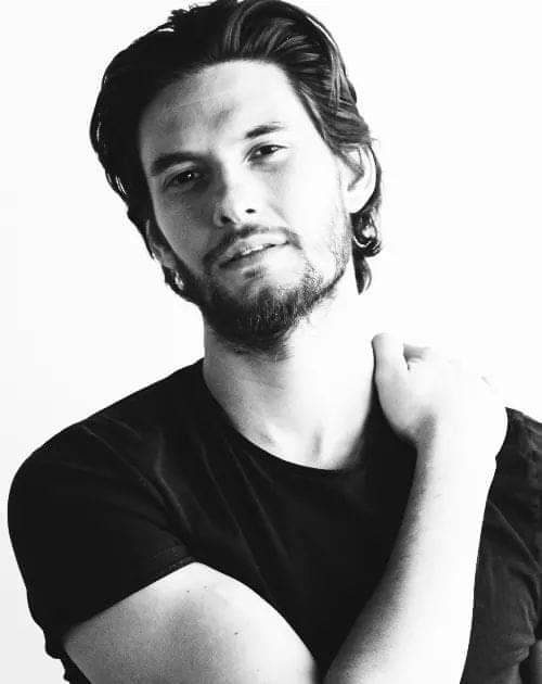 #SeductiveSundayᅠᅠᅠᅠᅠᅠ