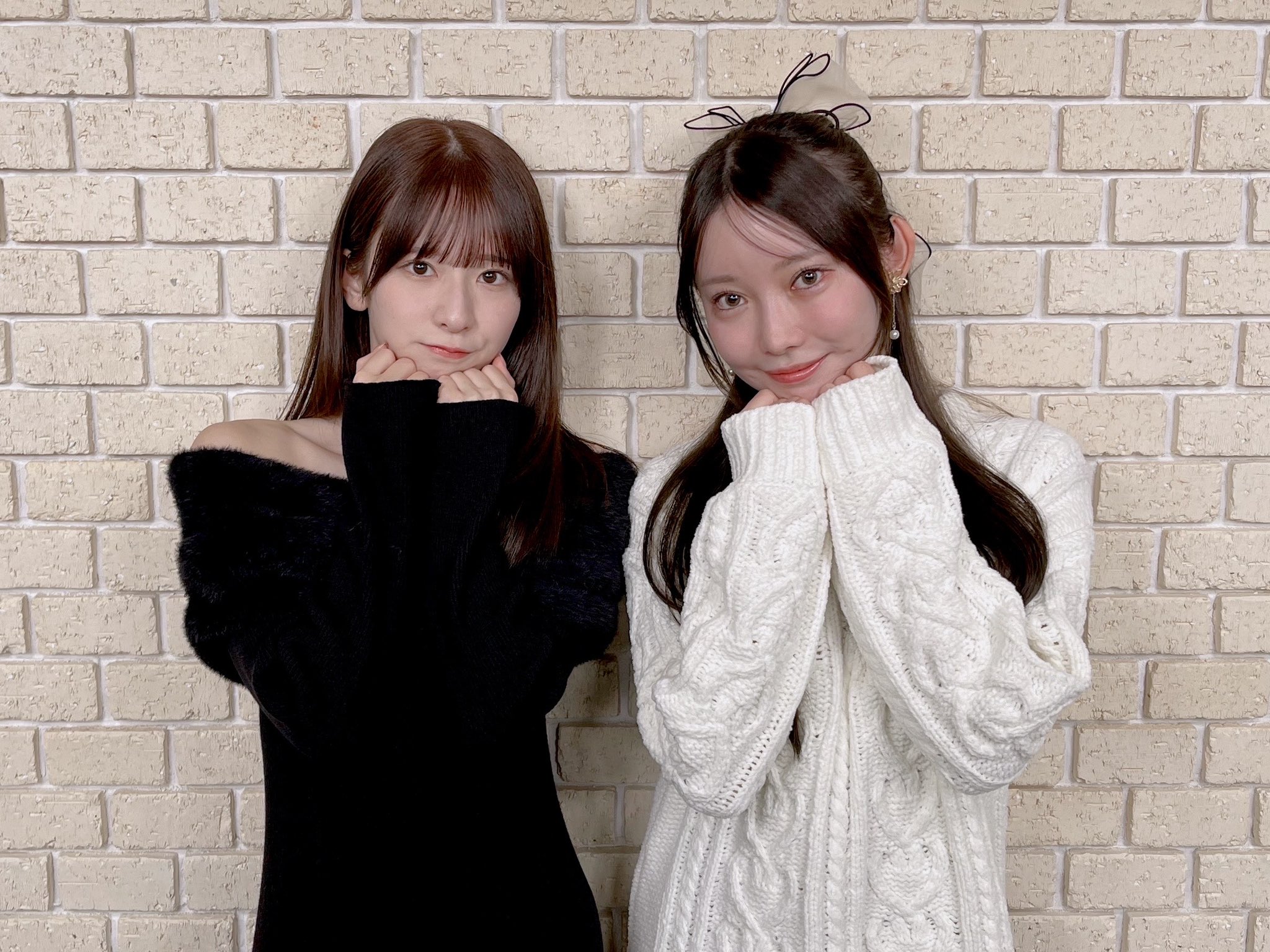 乃木坂46 on X: 