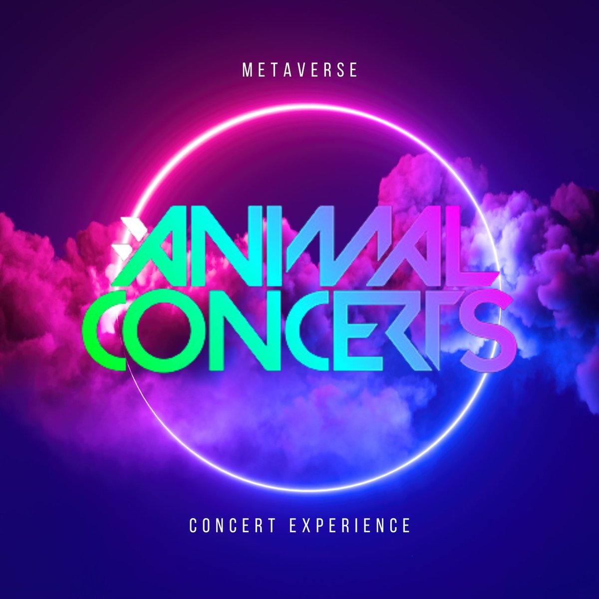_Brigader's tweet photo. Virtual music festivals are indeed changing the way we experience live music, providing a platform for artists to reach a global audience and for fans to connect with others who share their musical interests. 

#ANML https://t.co/43gxnwrfbR