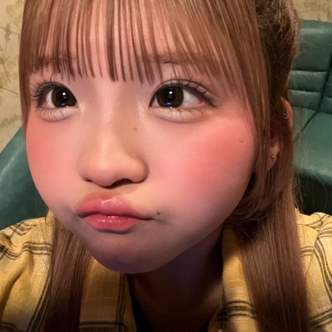 世古乙羽のTwitter画像33