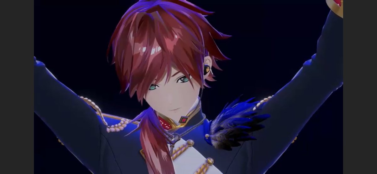 生きててよかった………