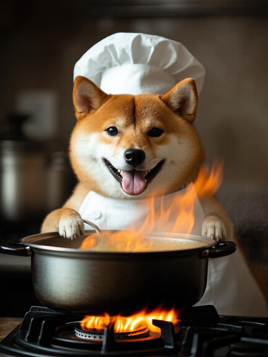PolednikTomas's tweet photo. Dnes si dáme další díl z legendární ho bistro Berlin @BERLIN_JC_  🚒🧑‍🍳🔪😂
A teď vážně zima je peklo a chlapi statečně přežívají v místech, kde bychom nechtěli být ani minutu ⏰
Proto je tak důležité udržet je v teple 🔆🙏 https://t.co/wFNofr7k1X