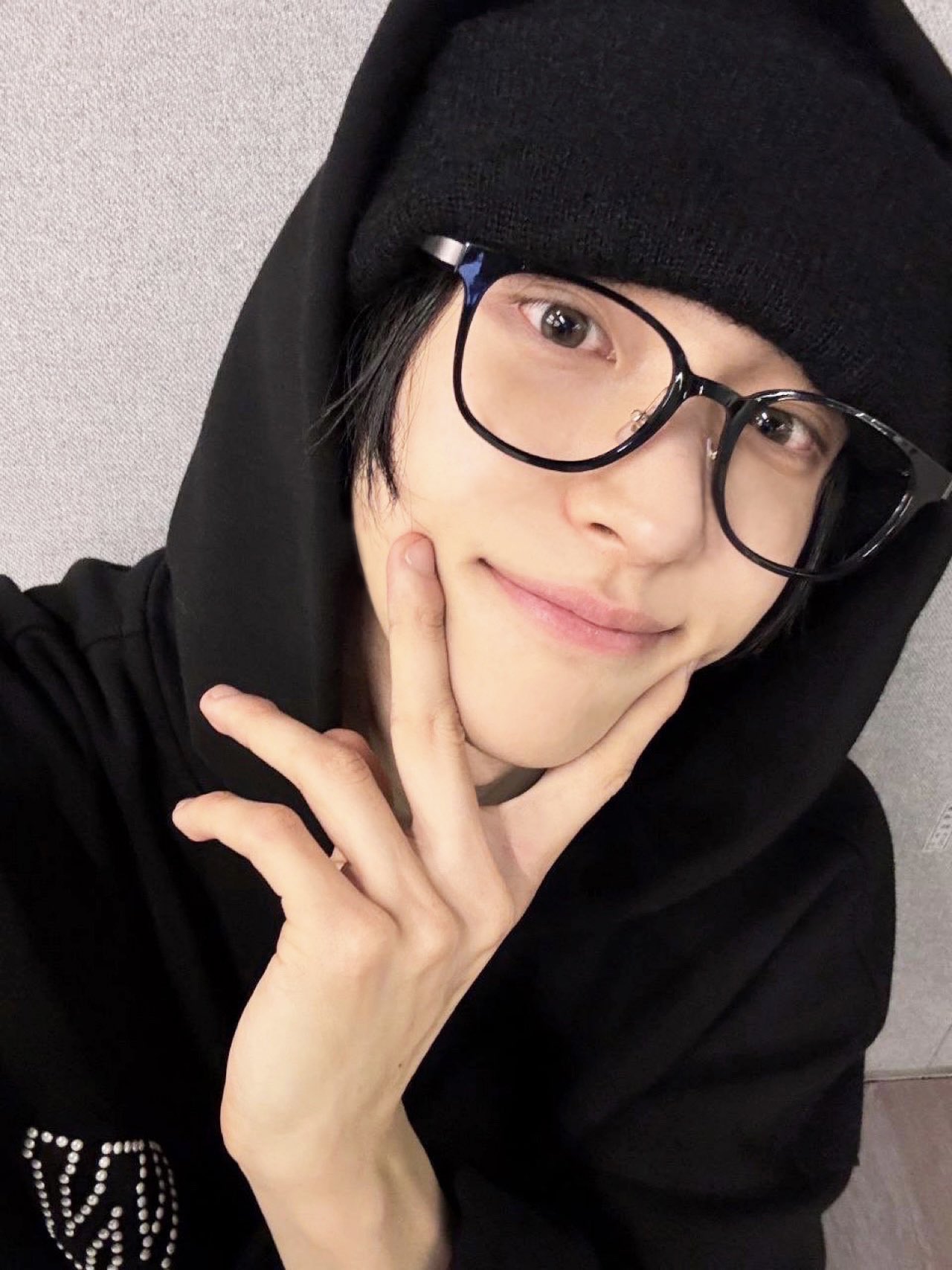 RIIZE RIIZING 来日記念 ラキドロ weverse ウォンビン RIIZE RIZING 来日記念 ラキドロ ウォンビン - アイドル新しい