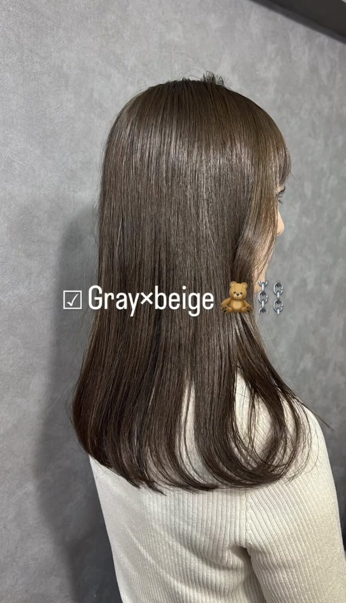 今年の春はどんなカラーのオーダーが多いかなぁ🥣