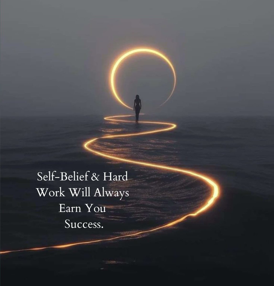 The Mind Cult (@themindcult) on Twitter photo 