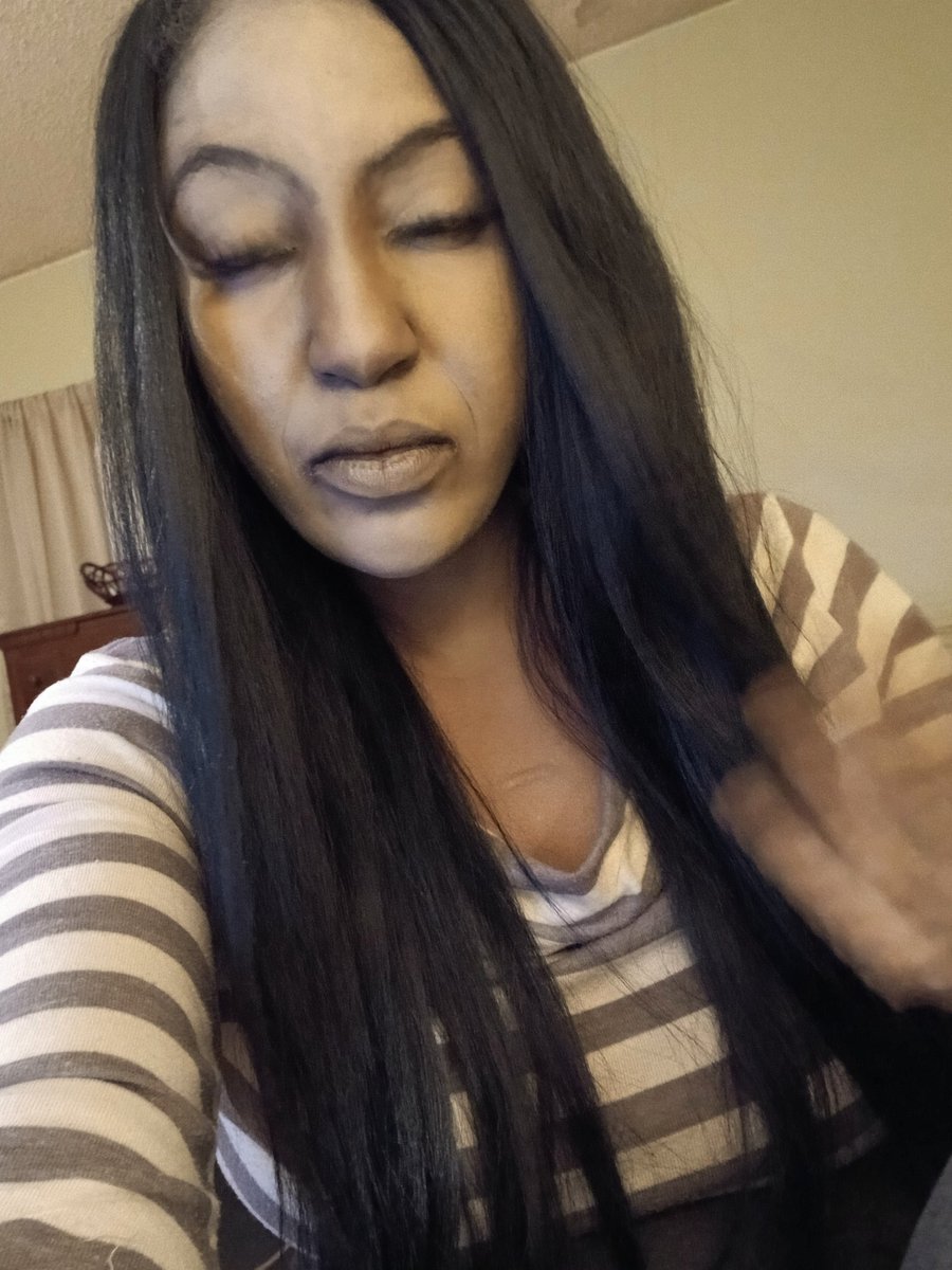 IChambers1981's tweet photo. 📞👄#ɛll⁰!? 🫱🏼➰️➿️
🔛👆🏽#₩¥ 🛣⁸⁴ , 
is THIS 🫳🏽📠
🪵THE LÙMVBER J-\_Ç|《🃏 https://t.co/ocdrGww2I1