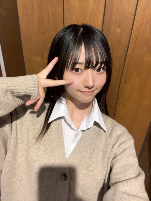 天野ひかりのTwitter画像23