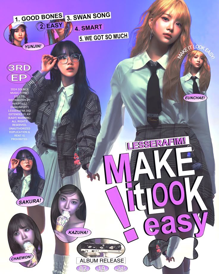 mr. top-notch iceblood, 🍷 tweet media