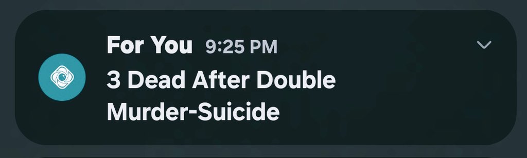IChambers1981's tweet photo. THEY SAY IMM@ WHOLE LIVE FOOL FOR THIS ONE!!!!!🪡🪬🧿 https://t.co/ePUhWXomeV