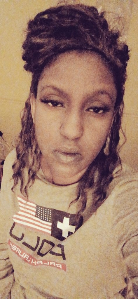IChambers1981's tweet photo. SEE THIS DONDE CANDY FALL LIKE RAIN🎭
THEY SEE ME DESTINYS CHILD SAY MY NAME🖼🎨🖌🤏🏻
 IIVIA IVANKA CAME👐🏻
FOR SRI LANKA CHAIN🪢
MELANIN LUKE MELANIE 🧶PAY ME A-⁶ TEST AŒD IT👍🏽👍🏽💥
CROWD I MAŒD IT🧴💨
WHO WHAT &amp; WHERE?💢HE DEAD🪑♥️♦️♣️🃏🀄🎴
FEW CARDS GOT UP LEFT THERE
LICK READ https://t.co/mCYUbOejdX