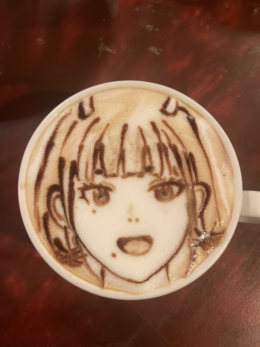 さだはる tweet media