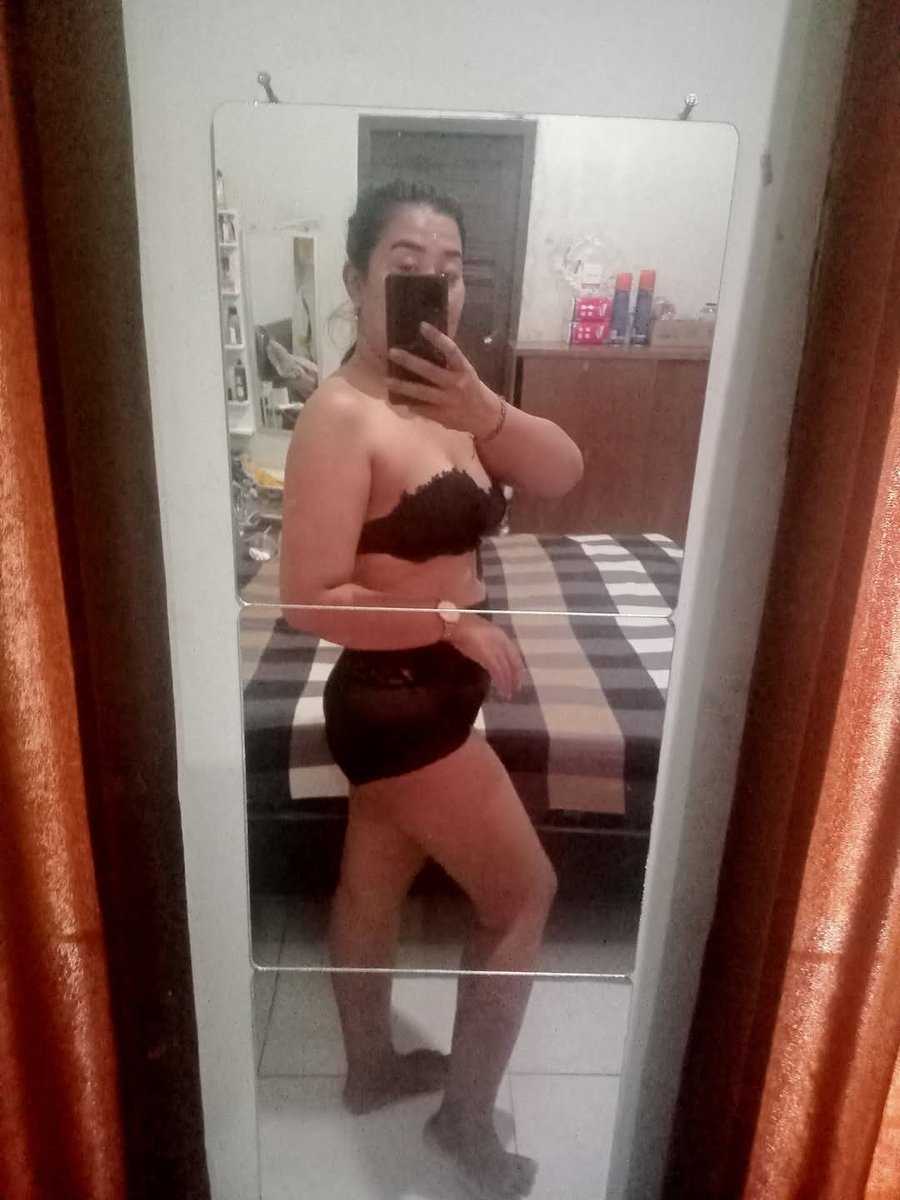 Yang tau tau aja... Dan yg pernahh