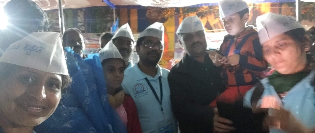 #NoNPS_NoUPS_OnlyOPS
#RestoreOPS
<a href="/RahulGandhi/">Rahul Gandhi</a>
<a href="/kharge/">Mallikarjun Kharge</a> 
<a href="/priyankagandhi/">Priyanka Gandhi Vadra</a>
<a href="/rssurjewala/">Randeep Singh Surjewala</a>
<a href="/CMofKarnataka/">CM of Karnataka</a> 
<a href="/siddaramaiah/">Siddaramaiah</a> 
<a href="/DKShivakumar/">DK Shivakumar</a> 
<a href="/DrParameshwara/">Dr. G Parameshwara</a> 
<a href="/MadhuBangarappa/">Madhu S Bangarappa</a> 
<a href="/shantharam5/">shantharam</a>
<a href="/SiddappaSangan3/">Siddappa Sangannanavar</a>
<a href="/vijaykbandhu/">Vijay Kumar Bandhu</a>
<a href="/tv9kannada/">TV9 Kannada</a> 
<a href="/publictvnews/">PublicTV</a>
<a href="/AsianetNewsSN/">Asianet Suvarna News</a>
<a href="/Vijayavani_Digi/">Vijayavani Digital</a>
<a href="/prajavani/">Prajavani</a>