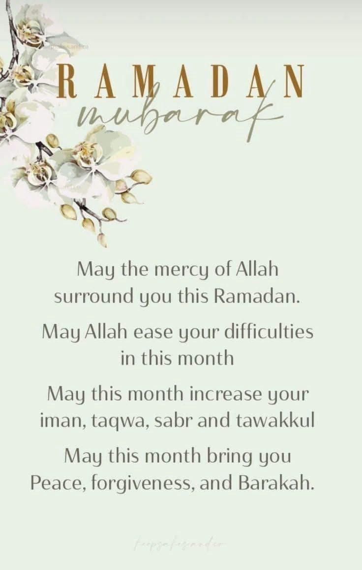 Syed.M.Z.Raheman tweet media