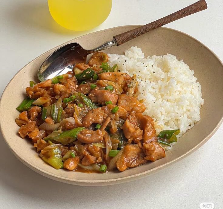 Eat Simple tweet media