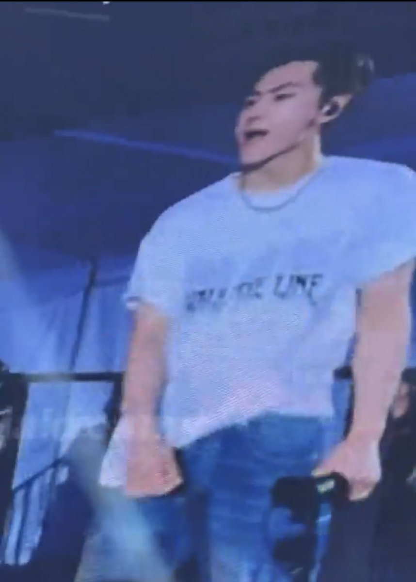 i need the hd version 😭