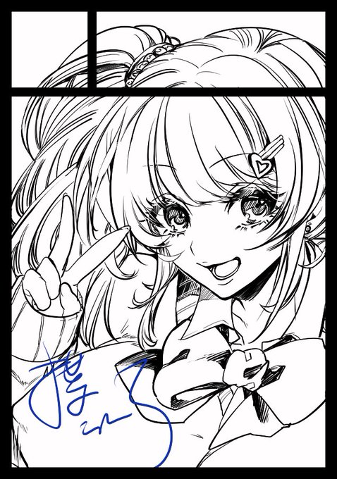 オリジナル平成ギャルできてきた 